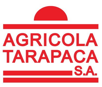 Agricola Tarapacá