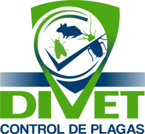 Divet Plagas